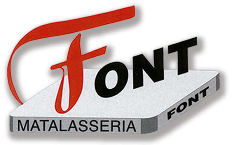 Matalasseria Font Figueres