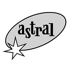 ASTRAL