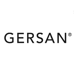 GERSAN