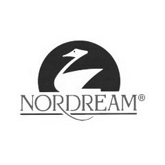 NORDREAM