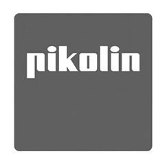 PIKOLIN