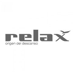 RELAX