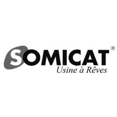 SOMICAT