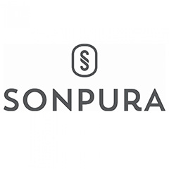 SONPURA