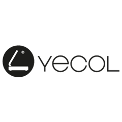 YECOL