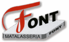 Matalasseria Font Figueres