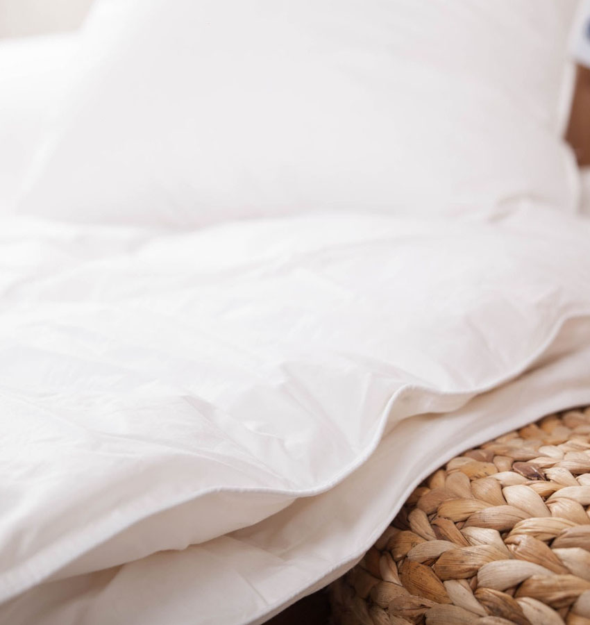 Edredones Nórdicos en Figueres - Matalasseria Font